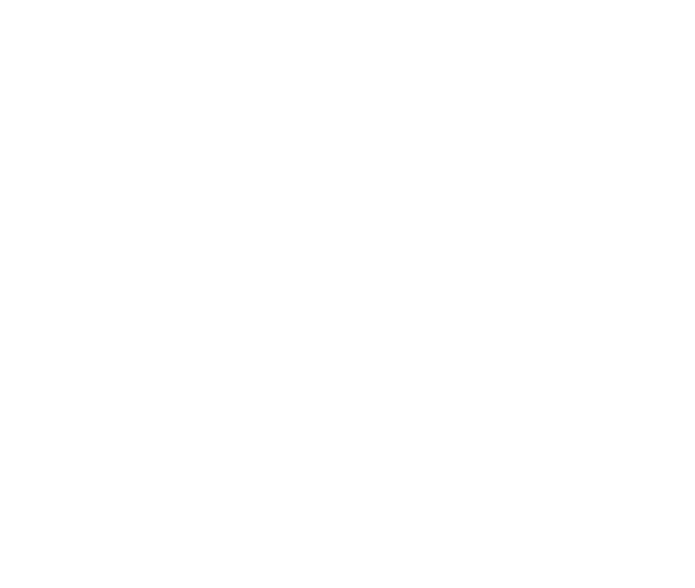 Srinivasa Stores