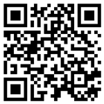 feedback_qr