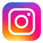 insta_updated_logo