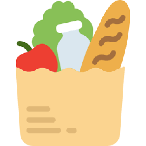 grocery