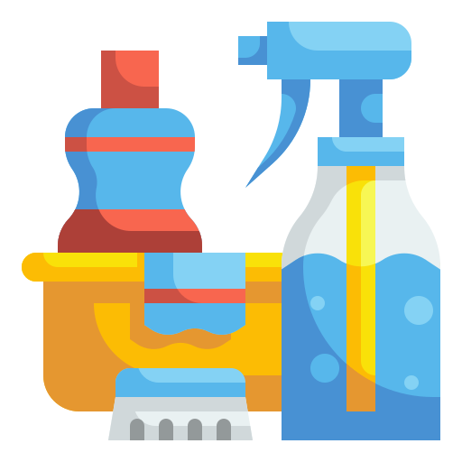 household