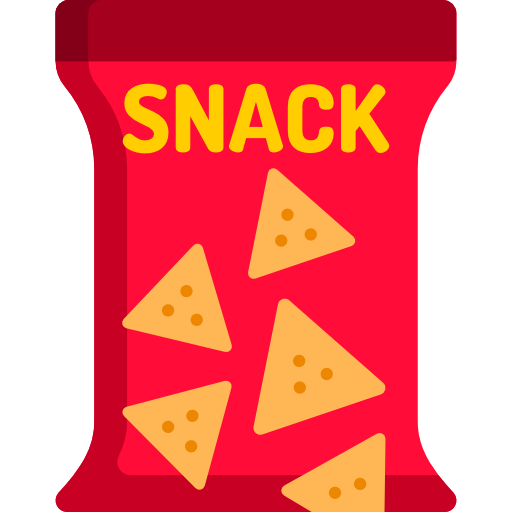 snacks