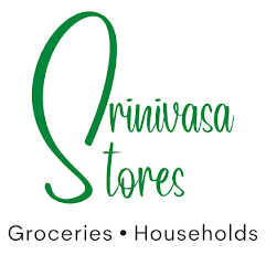 srini_logo