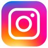 insta_logo